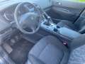 Peugeot 3008 Premium. Top Zustand, Panorama Dach. Grijs - thumbnail 8
