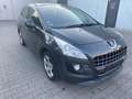 Peugeot 3008 Premium. Top Zustand, Panorama Dach. Grijs - thumbnail 3
