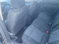 Peugeot 3008 Premium. Top Zustand, Panorama Dach. Grijs - thumbnail 10