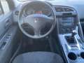 Peugeot 3008 Premium. Top Zustand, Panorama Dach. Grijs - thumbnail 7