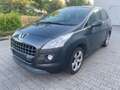 Peugeot 3008 Premium. Top Zustand, Panorama Dach. Grijs - thumbnail 4