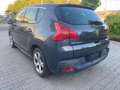 Peugeot 3008 Premium. Top Zustand, Panorama Dach. Grijs - thumbnail 6