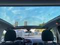 Peugeot 3008 Premium. Top Zustand, Panorama Dach. Grijs - thumbnail 11
