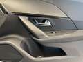 Peugeot 2008 Style MHEV 110 e-DCS6 Blau - thumbnail 16