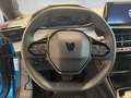 Peugeot 2008 Style MHEV 110 e-DCS6 Blau - thumbnail 10
