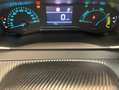 Peugeot 2008 Style MHEV 110 e-DCS6 Blau - thumbnail 11