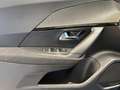Peugeot 2008 Style MHEV 110 e-DCS6 Blau - thumbnail 12