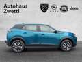 Peugeot 2008 Style MHEV 110 e-DCS6 Blau - thumbnail 7