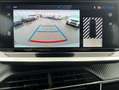 Peugeot 2008 Style MHEV 110 e-DCS6 Blau - thumbnail 21