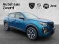 Peugeot 2008 Style MHEV 110 e-DCS6 Blau - thumbnail 8