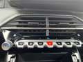 Peugeot 2008 Style MHEV 110 e-DCS6 Blau - thumbnail 23
