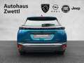 Peugeot 2008 Style MHEV 110 e-DCS6 Blau - thumbnail 5