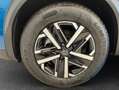 Peugeot 2008 Style MHEV 110 e-DCS6 Blau - thumbnail 20