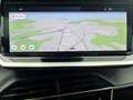 Peugeot 2008 Style MHEV 110 e-DCS6 Blau - thumbnail 22