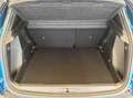 Peugeot 2008 Style MHEV 110 e-DCS6 Blau - thumbnail 18