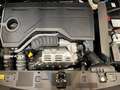 Peugeot 2008 Style MHEV 110 e-DCS6 Blau - thumbnail 19