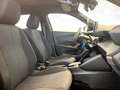 Peugeot 2008 Style MHEV 110 e-DCS6 Blau - thumbnail 17