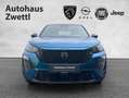 Peugeot 2008 Style MHEV 110 e-DCS6 Blau - thumbnail 2