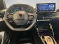Peugeot 2008 Style MHEV 110 e-DCS6 Blau - thumbnail 14
