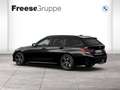 BMW 320 d Noir - thumbnail 6