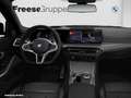 BMW 320 d Noir - thumbnail 4