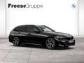 BMW 320 d Noir - thumbnail 9