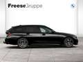 BMW 320 d Noir - thumbnail 8