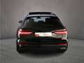 Audi A6 Avant 55 TFSI e quattro Pro Line S Competition | P Zwart - thumbnail 5