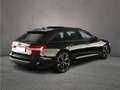 Audi A6 Avant 55 TFSI e quattro Pro Line S Competition | P Zwart - thumbnail 6