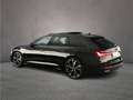 Audi A6 Avant 55 TFSI e quattro Pro Line S Competition | P Zwart - thumbnail 4