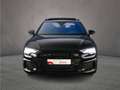 Audi A6 Avant 55 TFSI e quattro Pro Line S Competition | P Zwart - thumbnail 9