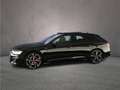Audi A6 Avant 55 TFSI e quattro Pro Line S Competition | P Zwart - thumbnail 3