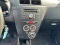 Daihatsu Cuore 1.0 Clever S Airco Rojo - thumbnail 11