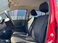 Daihatsu Cuore 1.0 Clever S Airco Rojo - thumbnail 8
