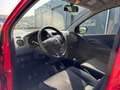 Daihatsu Cuore 1.0 Clever S Airco Rojo - thumbnail 9