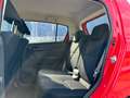 Daihatsu Cuore 1.0 Clever S Airco Rojo - thumbnail 7