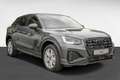 Audi Q2 S line 35 TFSI 110(150) kW(PS) Schaltgetriebe Grijs - thumbnail 2