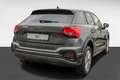 Audi Q2 S line 35 TFSI 110(150) kW(PS) Schaltgetriebe Grijs - thumbnail 3