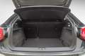 Audi Q2 S line 35 TFSI 110(150) kW(PS) Schaltgetriebe Grijs - thumbnail 6