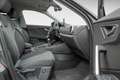 Audi Q2 S line 35 TFSI 110(150) kW(PS) Schaltgetriebe Grijs - thumbnail 7
