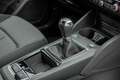 Audi Q2 S line 35 TFSI 110(150) kW(PS) Schaltgetriebe Grijs - thumbnail 9