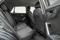 Audi Q2 S line 35 TFSI 110(150) kW(PS) Schaltgetriebe Grijs - thumbnail 10