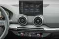 Audi Q2 S line 35 TFSI 110(150) kW(PS) Schaltgetriebe Grijs - thumbnail 12