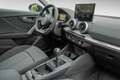 Audi Q2 S line 35 TFSI 110(150) kW(PS) Schaltgetriebe Grijs - thumbnail 8
