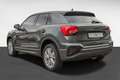 Audi Q2 S line 35 TFSI 110(150) kW(PS) Schaltgetriebe Grijs - thumbnail 4