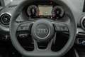 Audi Q2 S line 35 TFSI 110(150) kW(PS) Schaltgetriebe Grijs - thumbnail 14