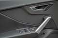 Audi Q2 S line 35 TFSI 110(150) kW(PS) Schaltgetriebe Grijs - thumbnail 15