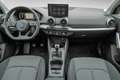 Audi Q2 S line 35 TFSI 110(150) kW(PS) Schaltgetriebe Grijs - thumbnail 11