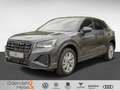 Audi Q2 S line 35 TFSI 110(150) kW(PS) Schaltgetriebe Grijs - thumbnail 1