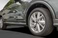 Audi Q2 S line 35 TFSI 110(150) kW(PS) Schaltgetriebe Grijs - thumbnail 5